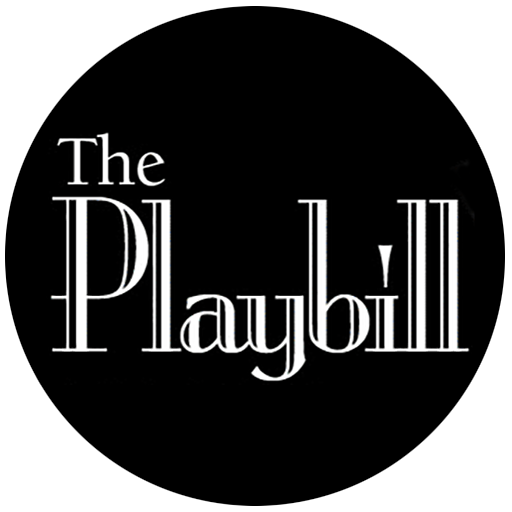 The Playbill