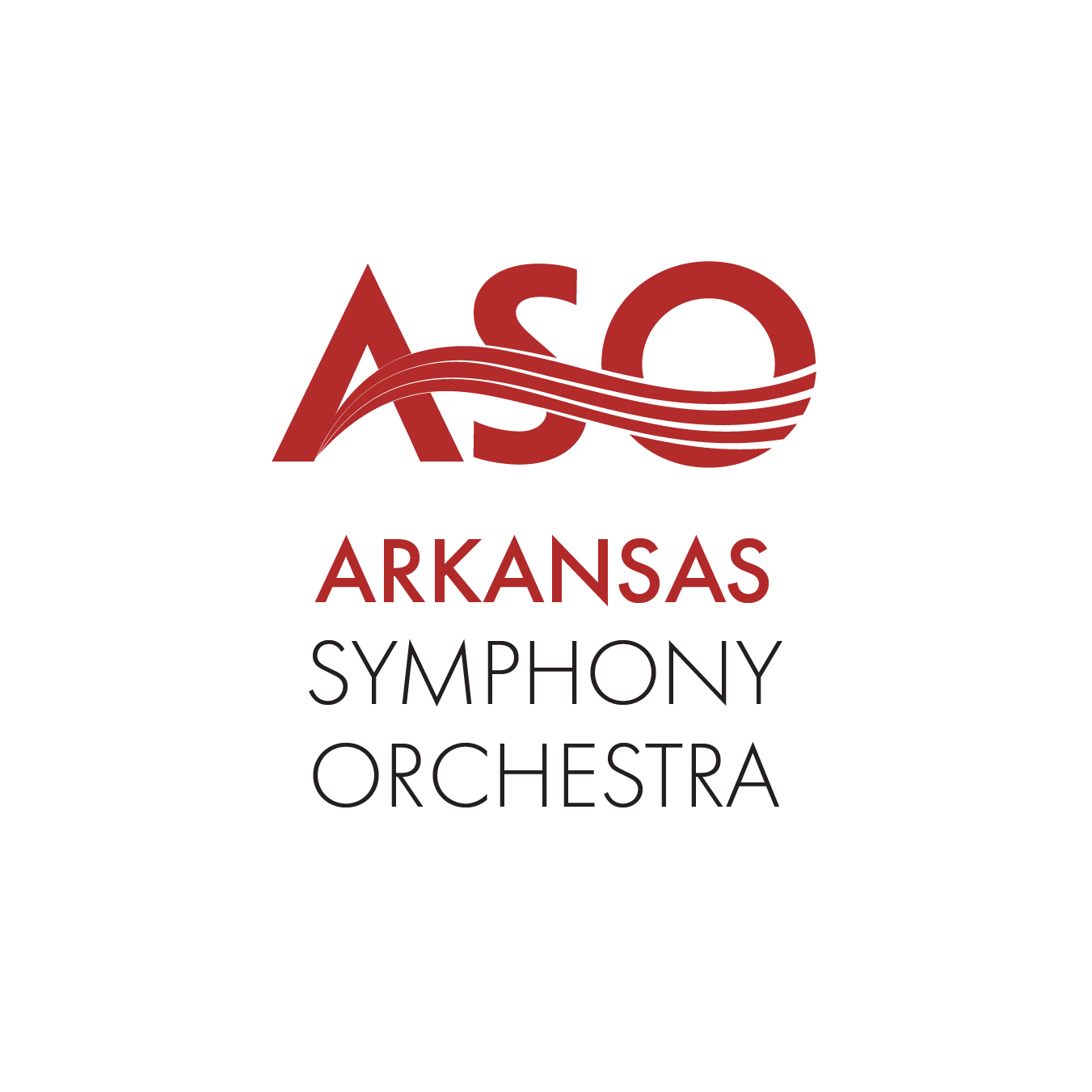 Arkansas Symphony Orchestra